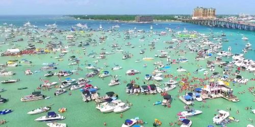 Crab-Island-Aerial.jpg